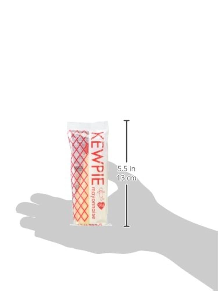 うさぴーまよねーず セット販売》 キューピー マヨネーズ (200g)×10個セット 調味料